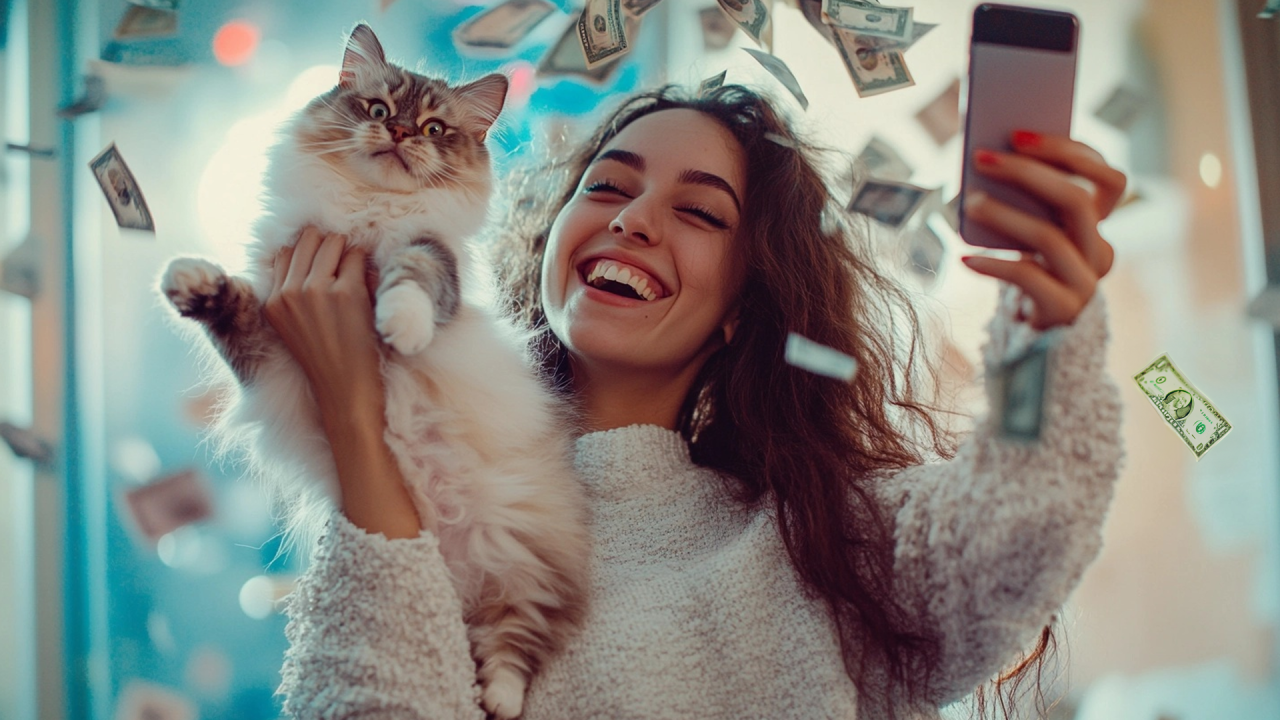 The Ultimate Guide to Influencer Marketing: Practical Strategies, Tools and Insights